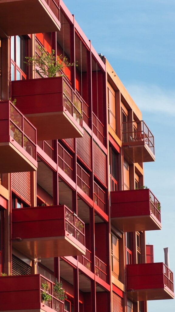 building, house, apartment, balcony, berlin, schöneberg, architecture, urban, balcony, balcony, balcony, schöneberg, schöneberg, schöneberg, schöneberg, schöneberg