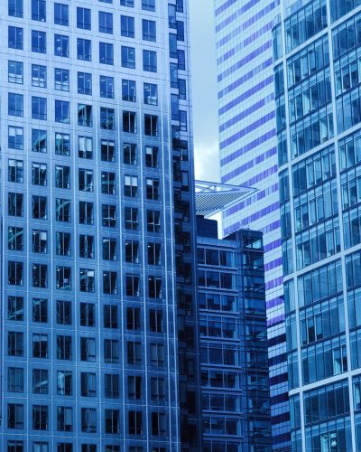 architecture, buildings, city, skyscrapers, building exterior, glass exterior, glass windows, facade, urban, modern buildings, office buildings, apartment, corporate, real estate, buildings, city, apartment, corporate, corporate, real estate, real estate, real estate, real estate, real estate