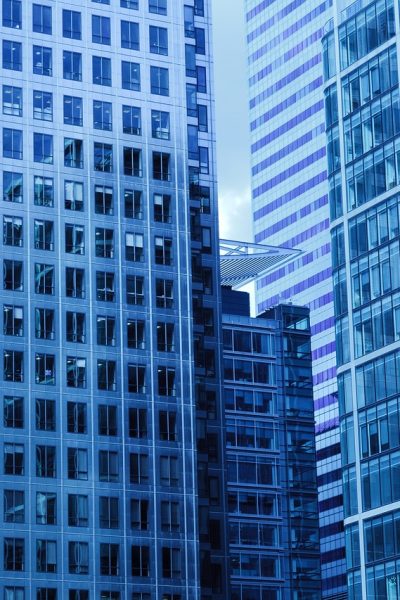 architecture, buildings, city, skyscrapers, building exterior, glass exterior, glass windows, facade, urban, modern buildings, office buildings, apartment, corporate, real estate, buildings, city, apartment, corporate, corporate, real estate, real estate, real estate, real estate, real estate