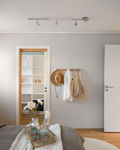 bedroom, interior design, apartment, real estate, home, house, modern