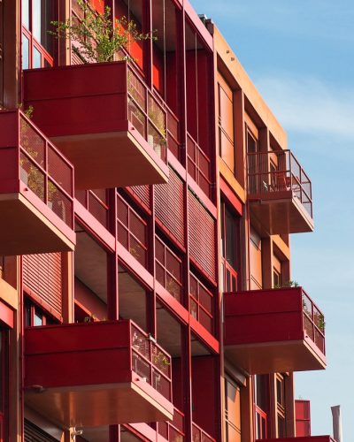 building, house, apartment, balcony, berlin, schöneberg, architecture, urban, balcony, balcony, balcony, schöneberg, schöneberg, schöneberg, schöneberg, schöneberg