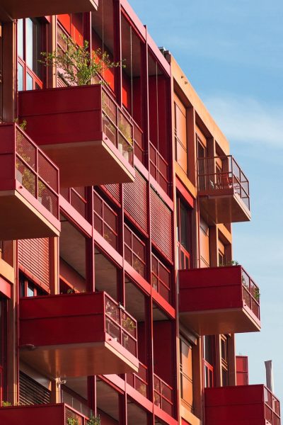 building, house, apartment, balcony, berlin, schöneberg, architecture, urban, balcony, balcony, balcony, schöneberg, schöneberg, schöneberg, schöneberg, schöneberg
