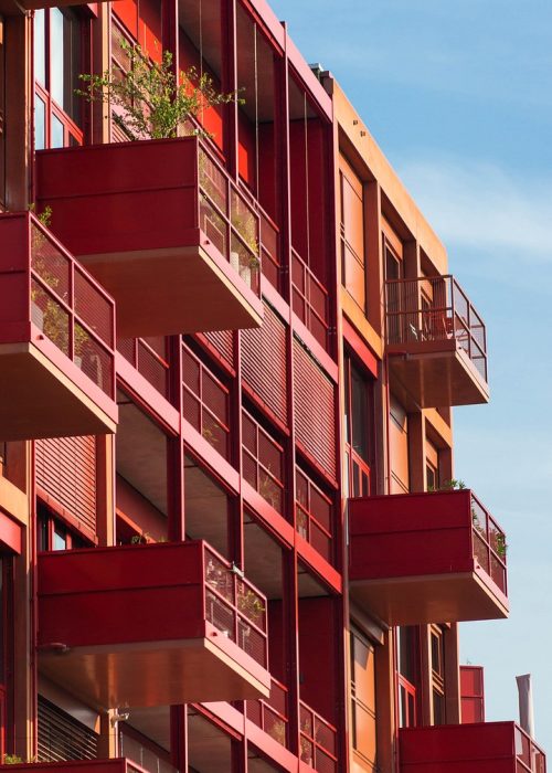 building, house, apartment, balcony, berlin, schöneberg, architecture, urban, balcony, balcony, balcony, schöneberg, schöneberg, schöneberg, schöneberg, schöneberg